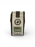 Café Charlestone - Colombian French Roast