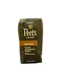 Café Peets - Major Dickason's Blend