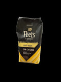 Café Peets - Costa Rica
