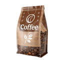 Café Pure Intentions - Daybreak